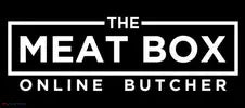 Meat Box