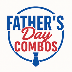Father's Day Combos