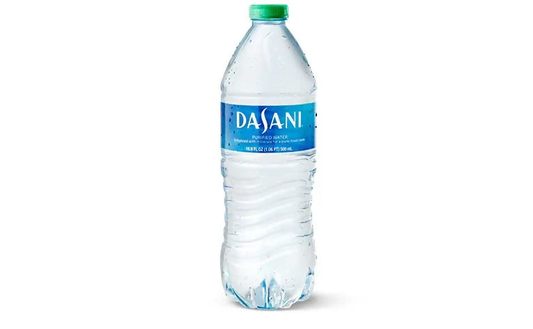 bottledofwater500mls_McDonalds_Samoa