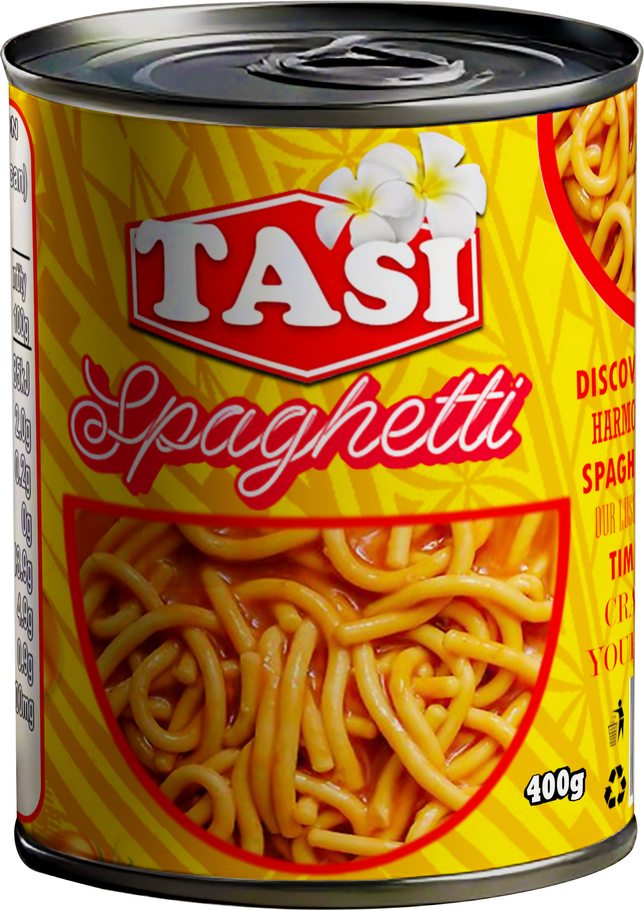 Spaghetti_400