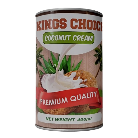 KINGS_CHOICE_COCONUT_CREAM