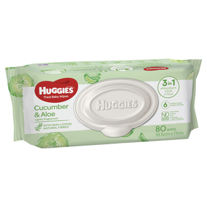 wipes-80-cucumber