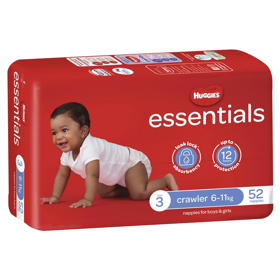 HuggiesSize3Horizontal