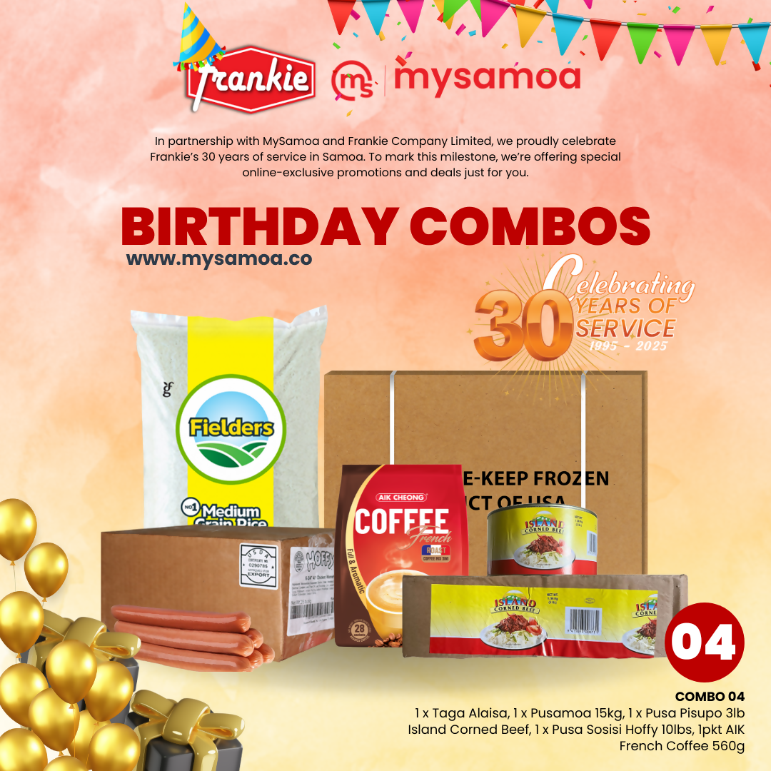 Birthday Combo 04