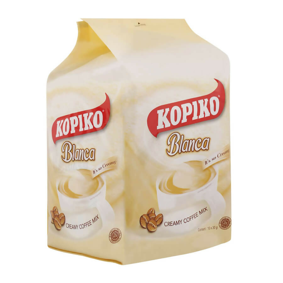 KOPIKO BLANCA-1