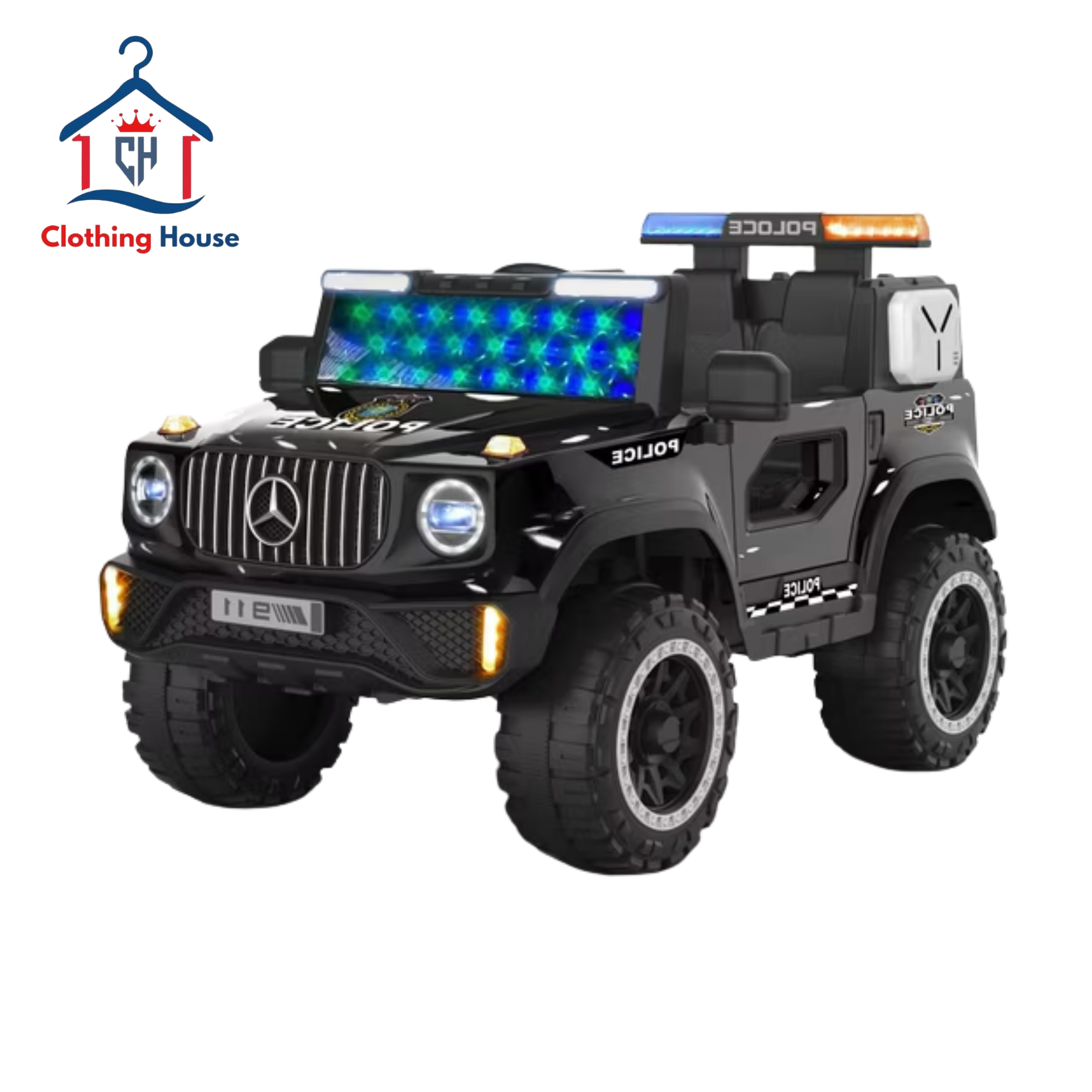 New Style Kids Electric Car Electric Racing Car Kids Ride on Car Baby Can Drive Car with Top Quality Car