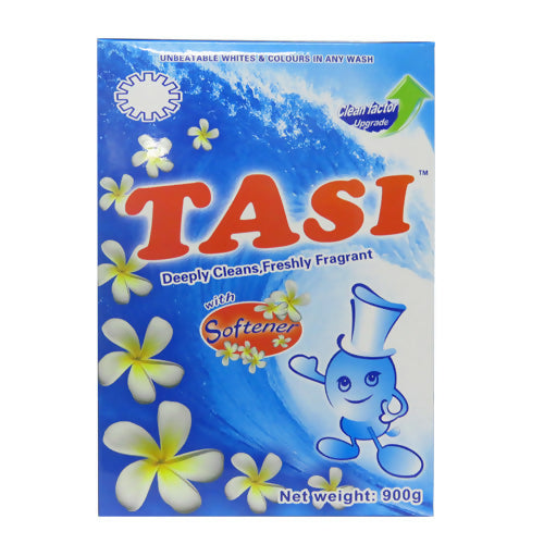 Tasi_Powder_900kg_1 (1)