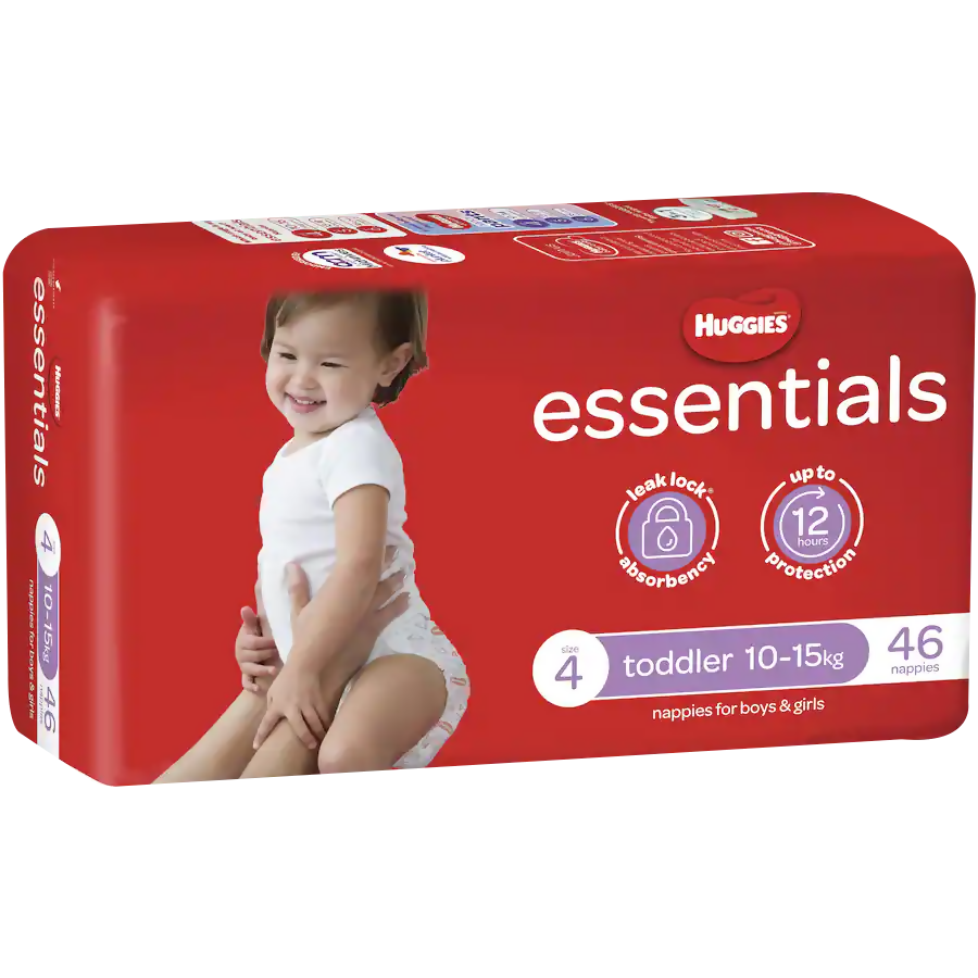 HuggiesSize4Horizontal