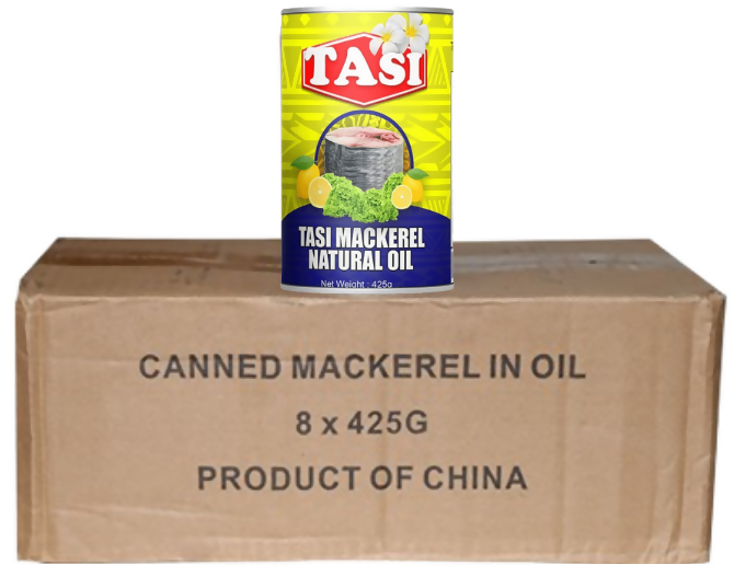 FAAMATI SALES MYSAMOA