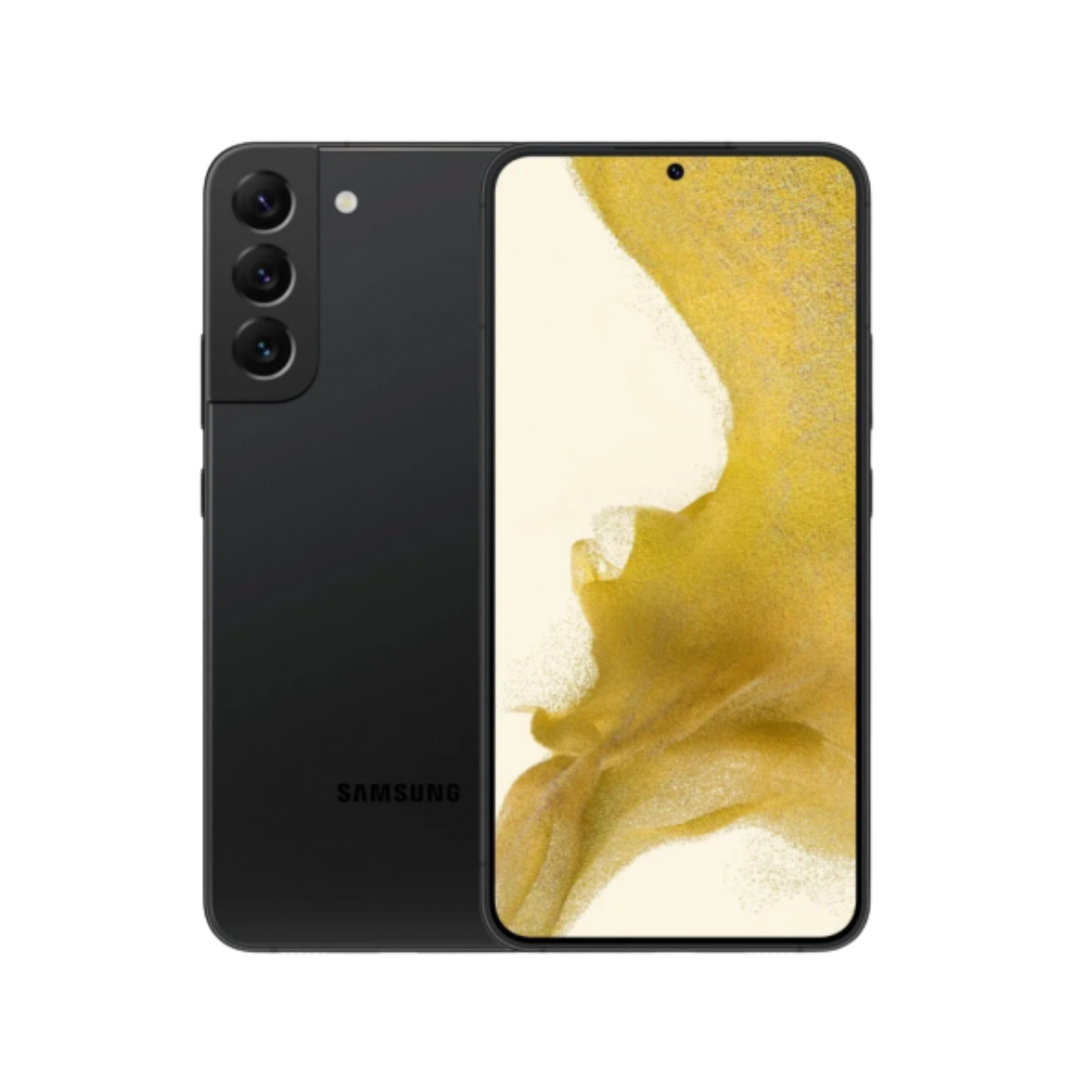 Samsung S22 Plus 5G 128GB