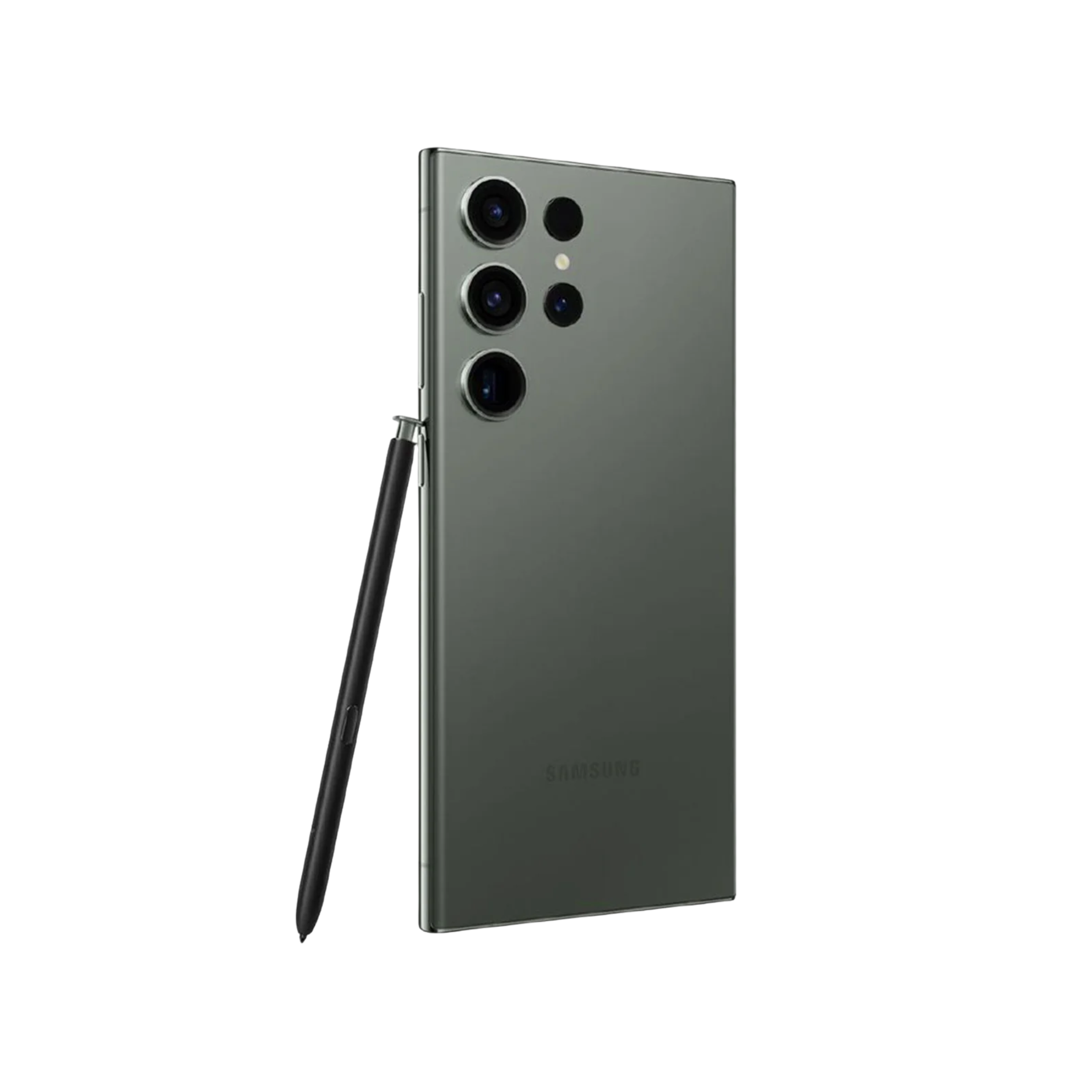 Samsung S23 Ultra 5G 128GB
