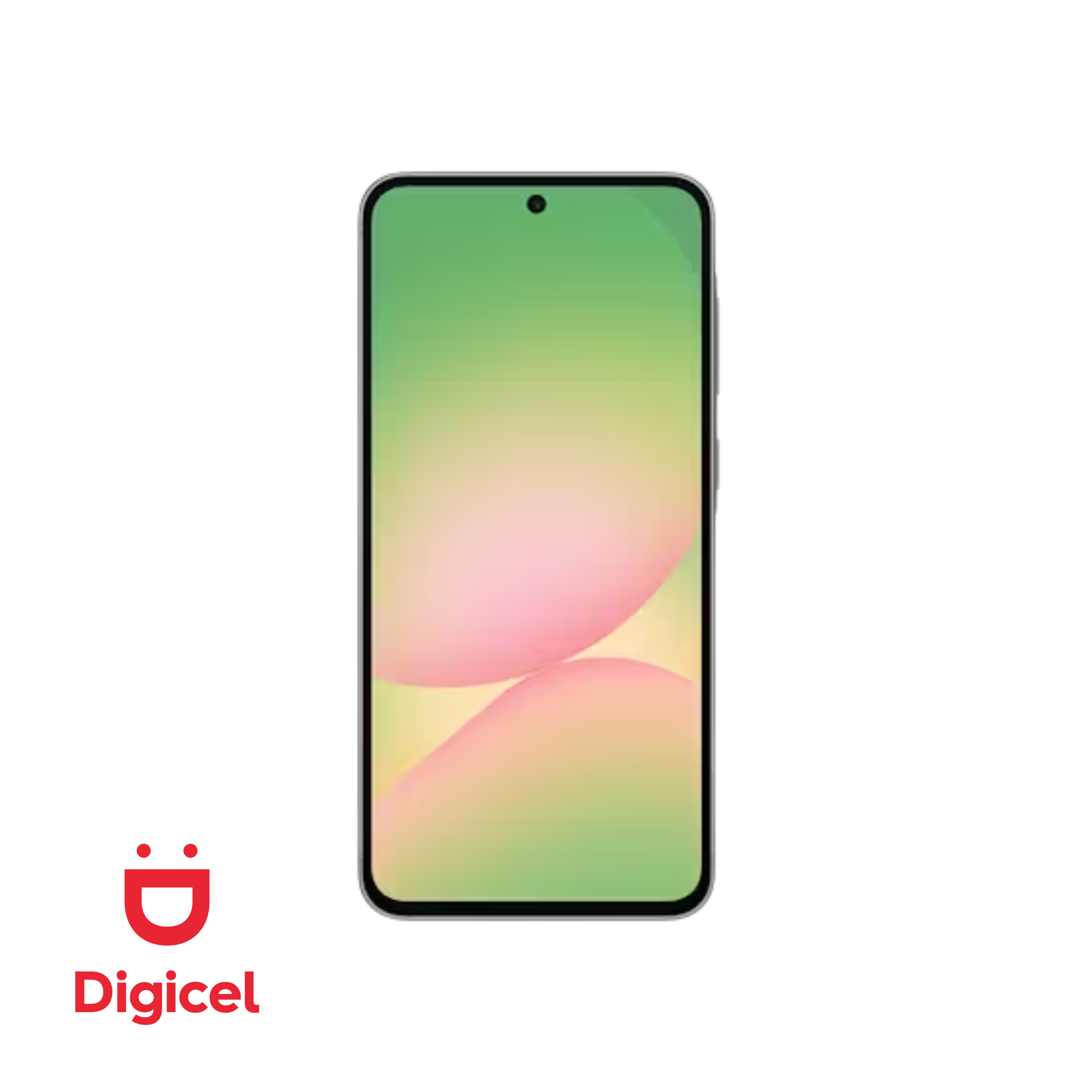 Samsung Galaxy A56 256GB