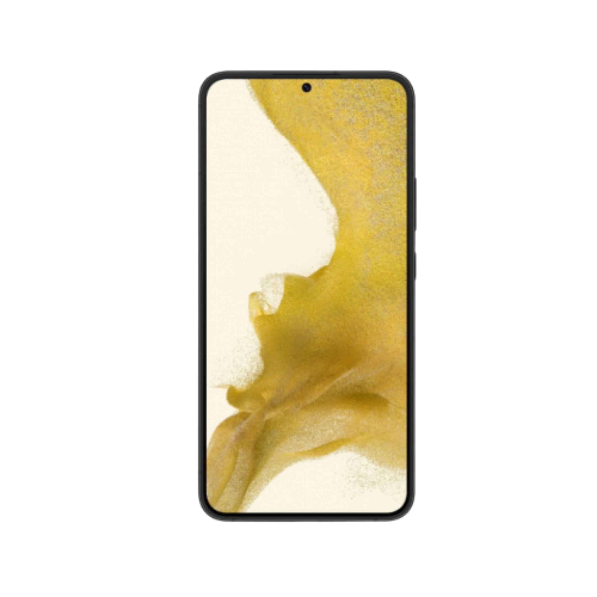 Samsung S22 Plus 5G 128GB