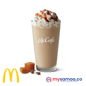 caramel_frappe