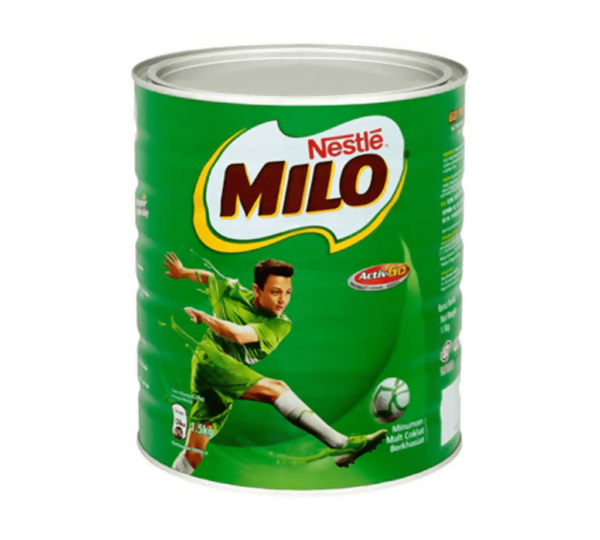 Nestle-Milo-1.5Kg-600x540