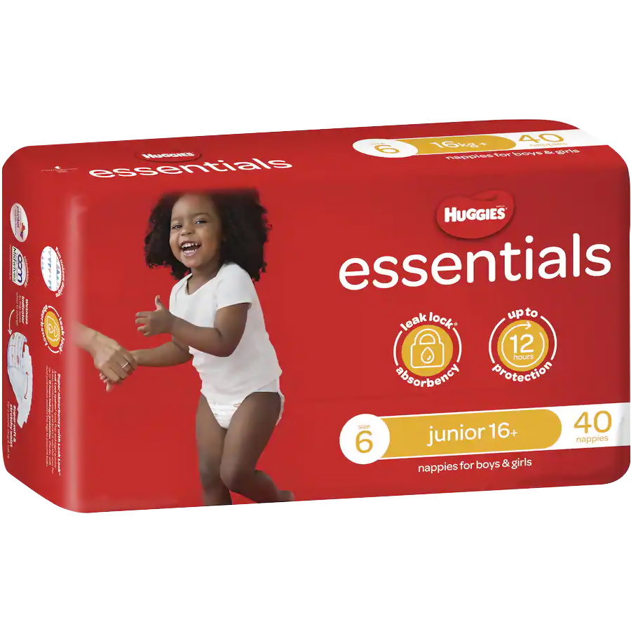 HuggiesSize6Horizontal