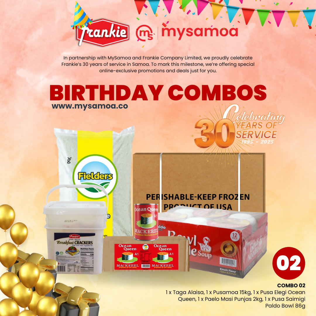 Birthday Combo 02