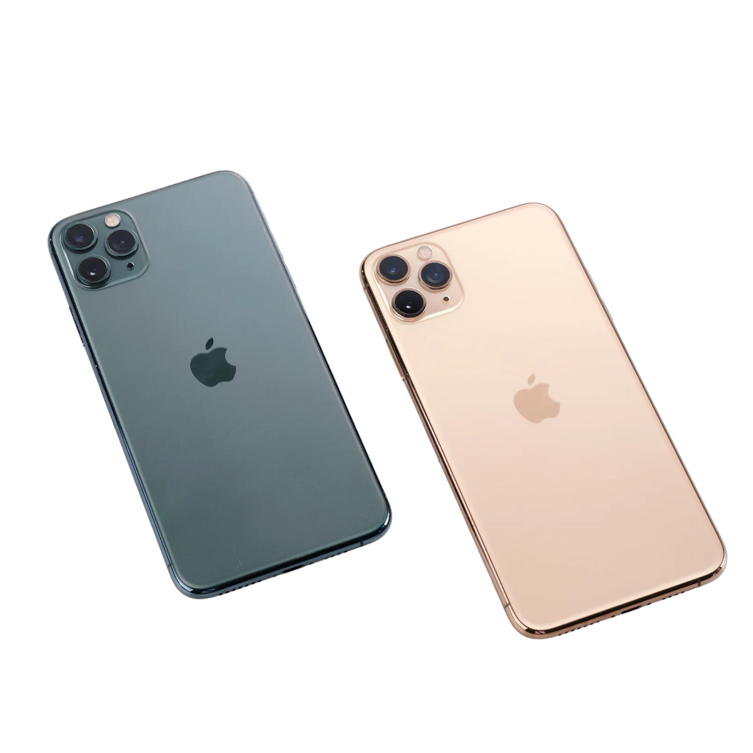 iPhone 11 Pro Max 64GB/256GB