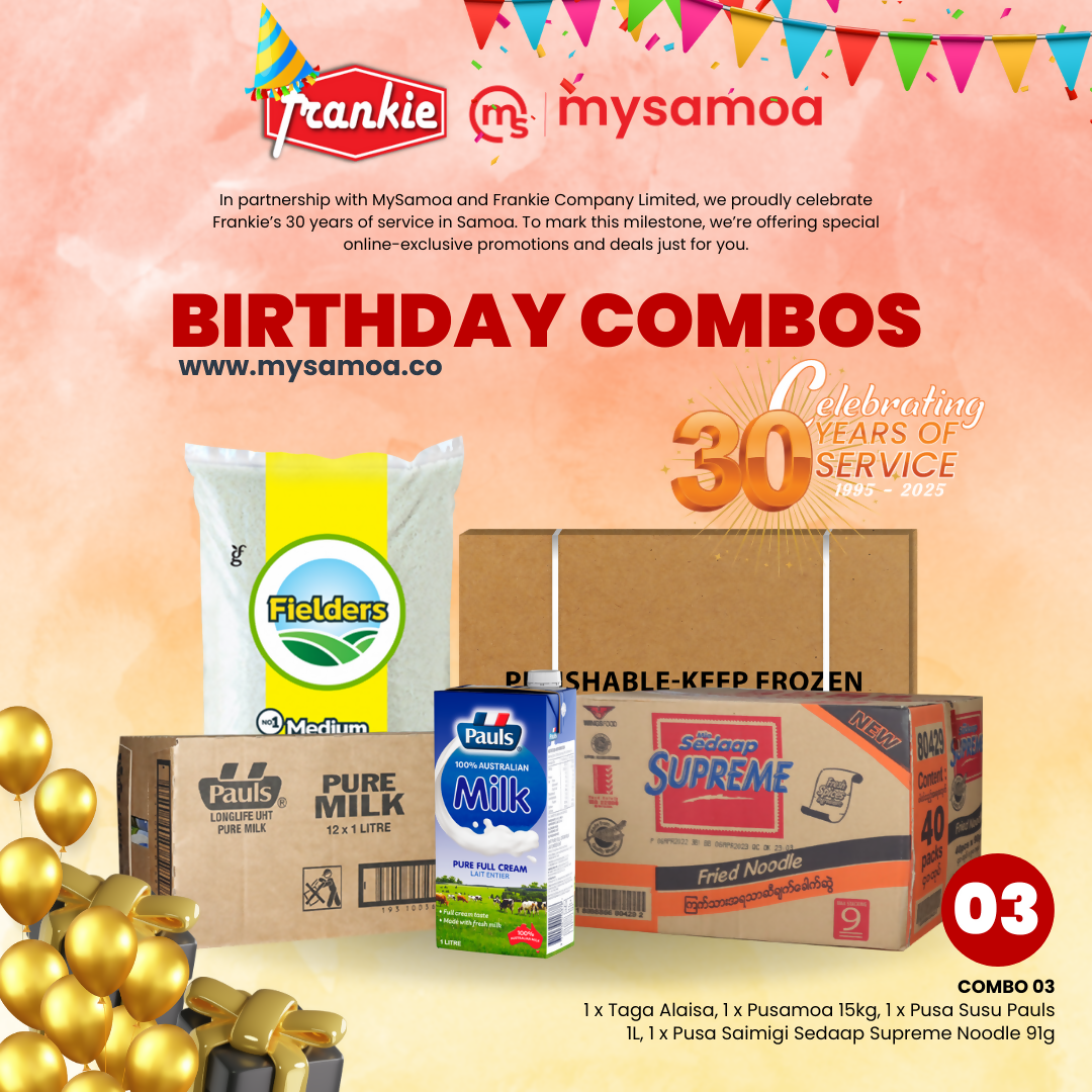 Birthday Combo 03