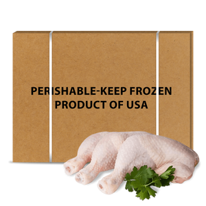 CHICKEN_LEG_15KG_d73f72f7-8797-4690-91fb-45923bb5414e (1)