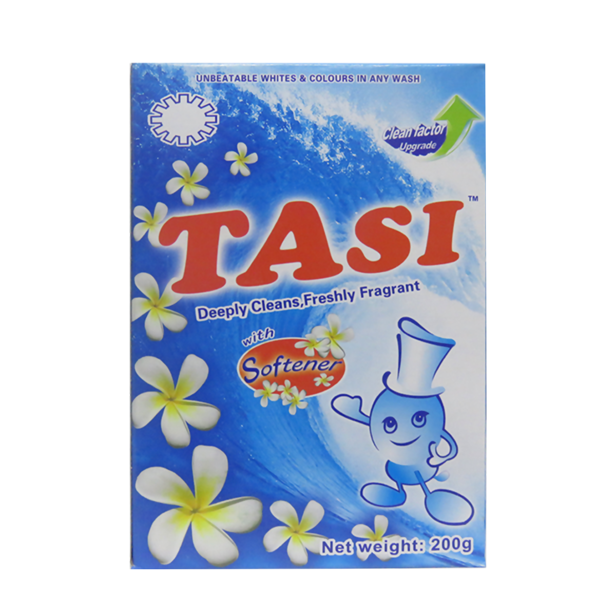 Tasi_Powder_200g_4