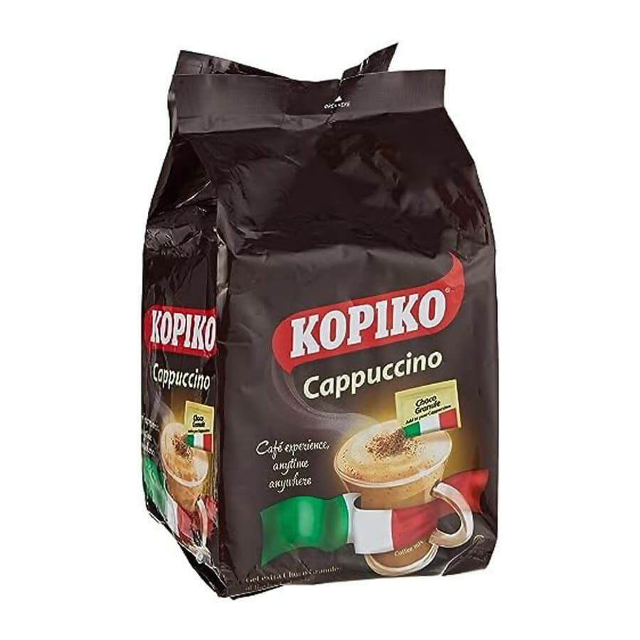 KOPIKO CAPPUCCINO (1)