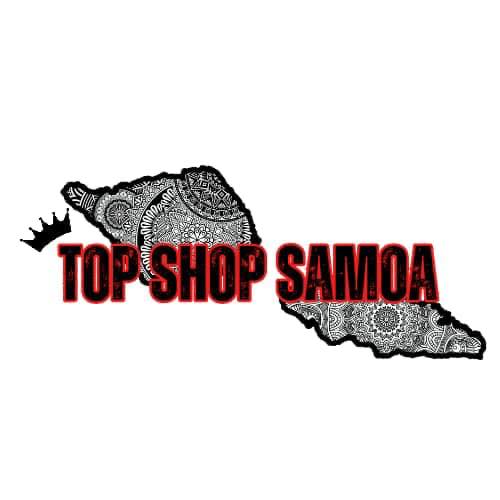 Top Shop Samoa