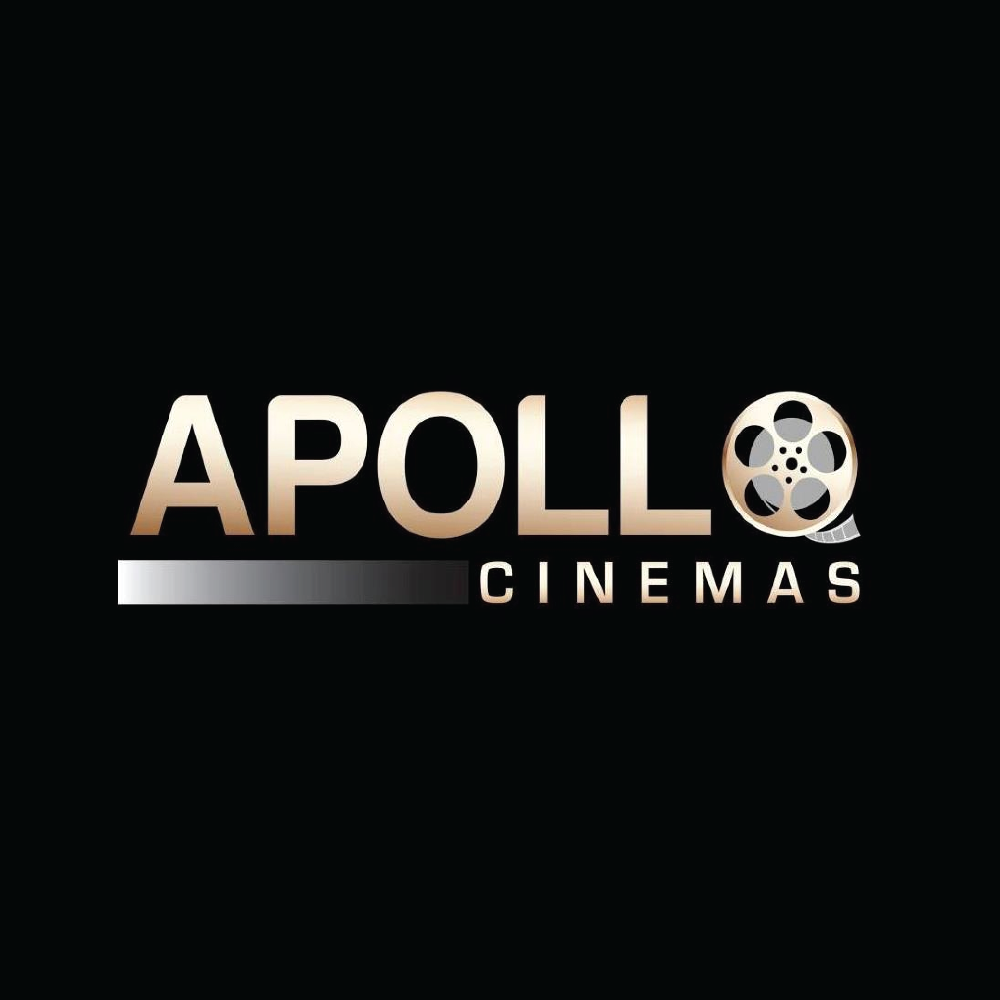 Apollo Cinemas