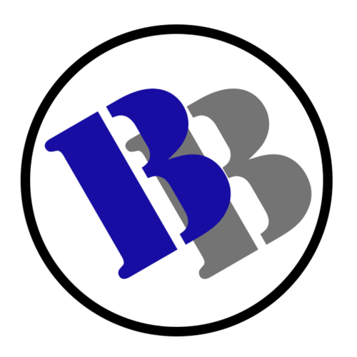 Bluebird Lumber and Hardware Upolu