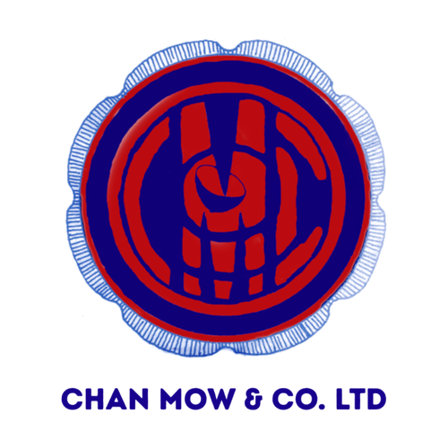 Chan Mow Supermarket (Amau)