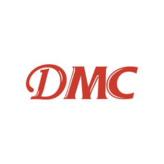 DMC Samoa