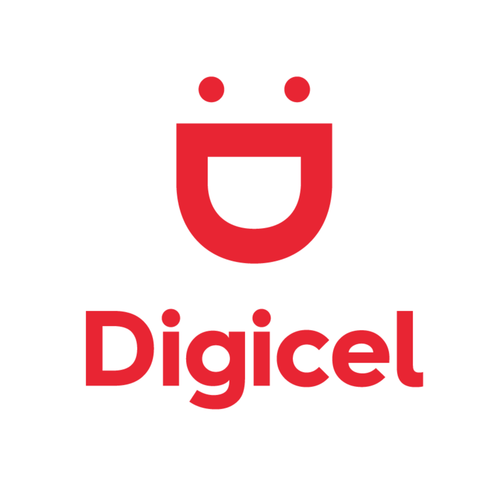 Digicel Samoa