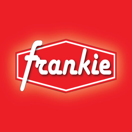 Frankie Supermarket
