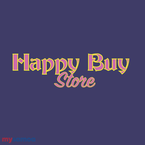 Happy Buy
