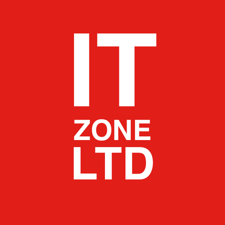IT Zone Limited