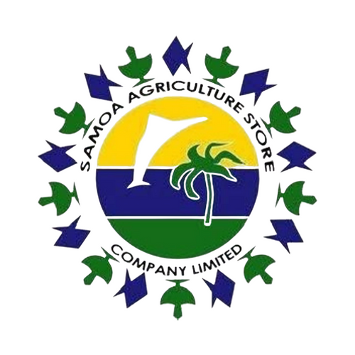 Samoa Agriculture Store Company Ltd