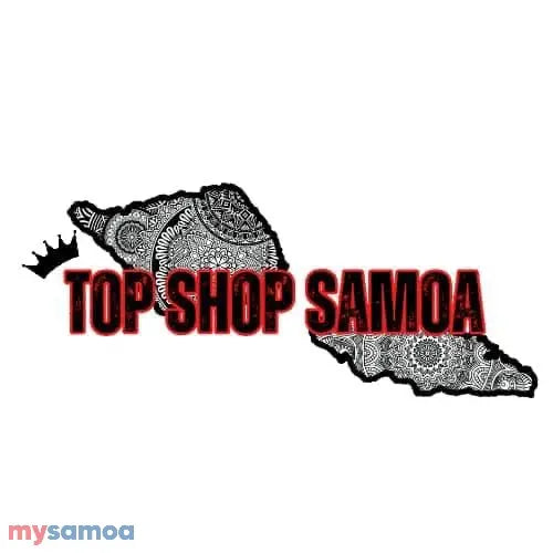 Top Shop Samoa