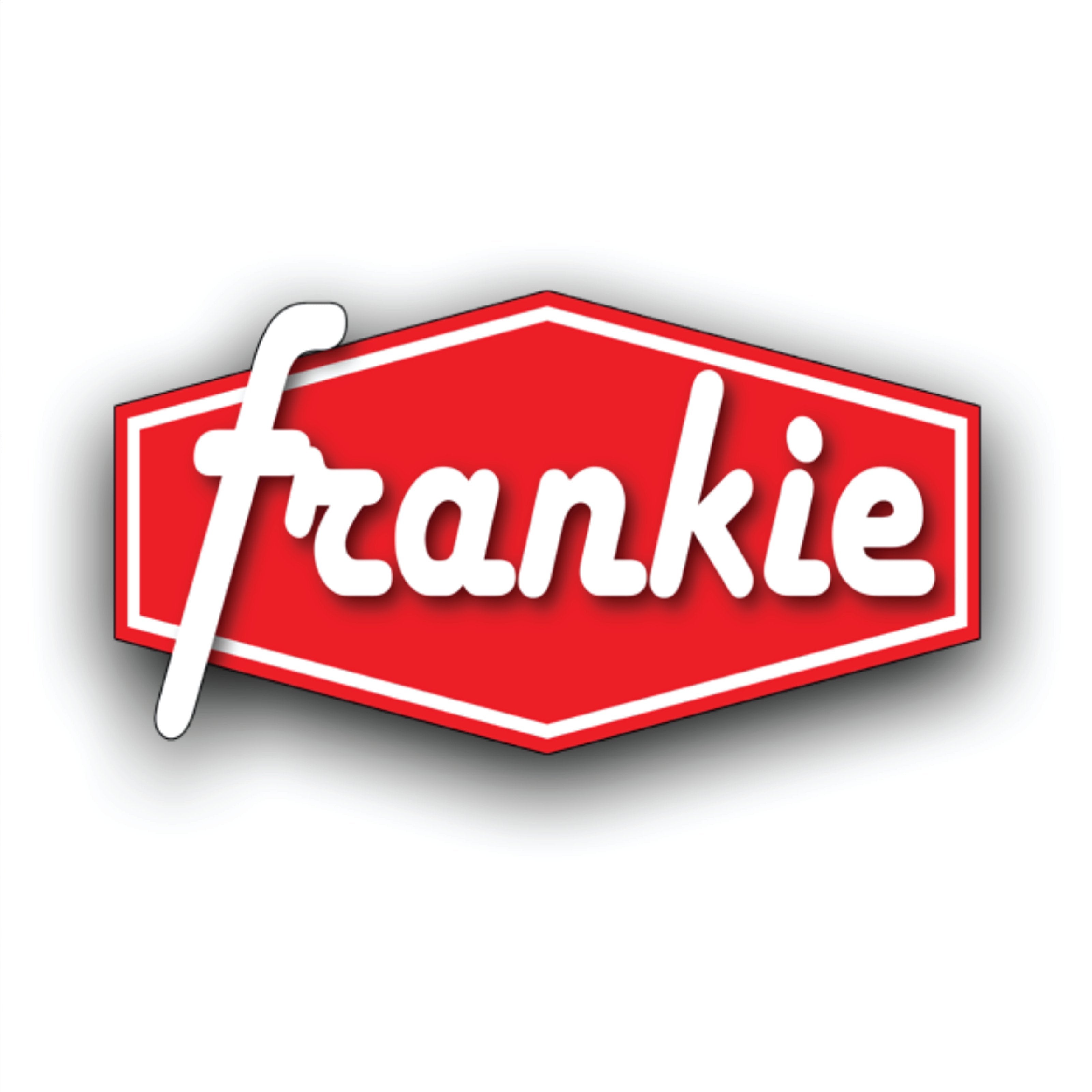 Frankies Supermarket