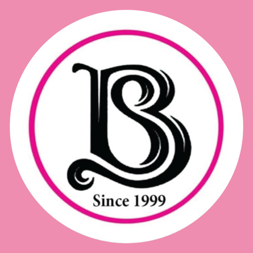 Big & Small of Samoa