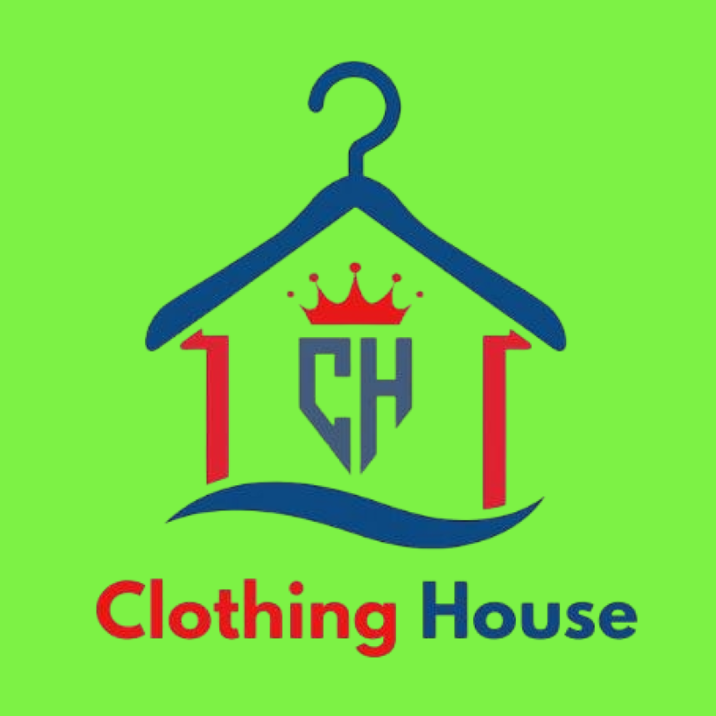 Clothing House Limited