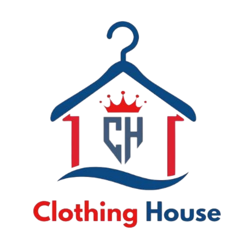 Clothing House Limited