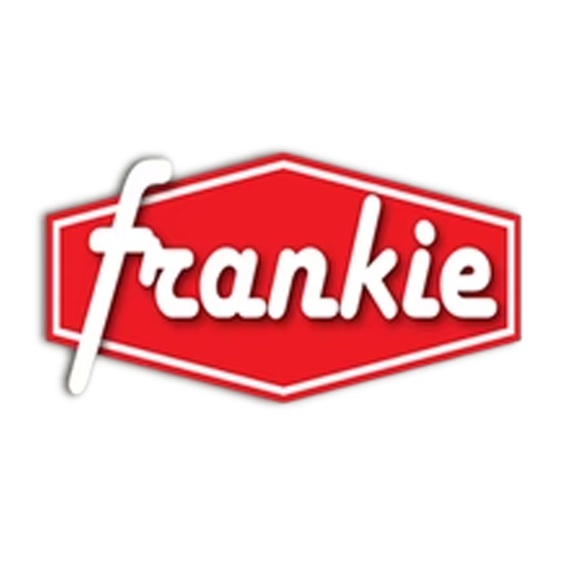 Frankies Supermarket