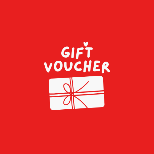 Gift Voucher