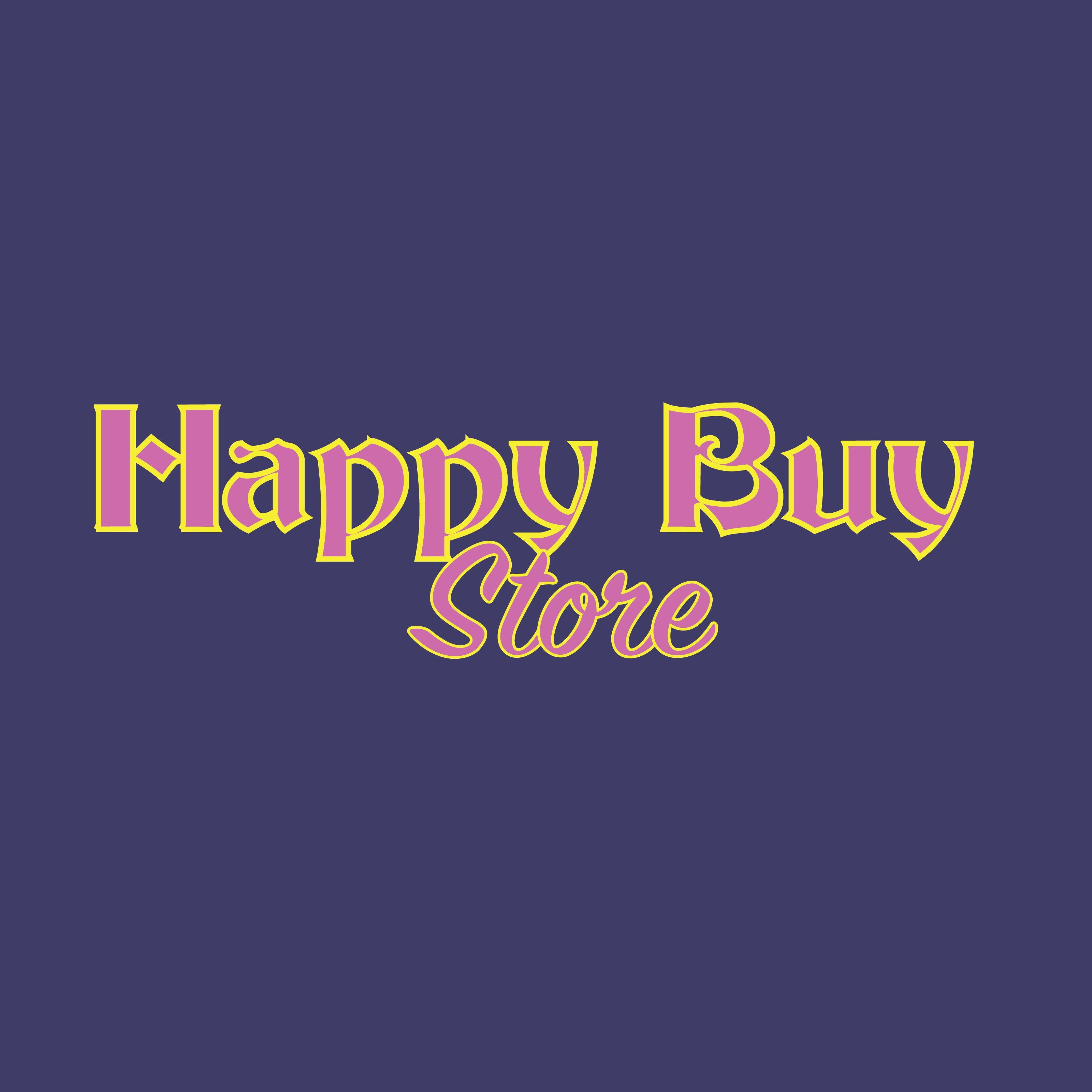 Happy Buy