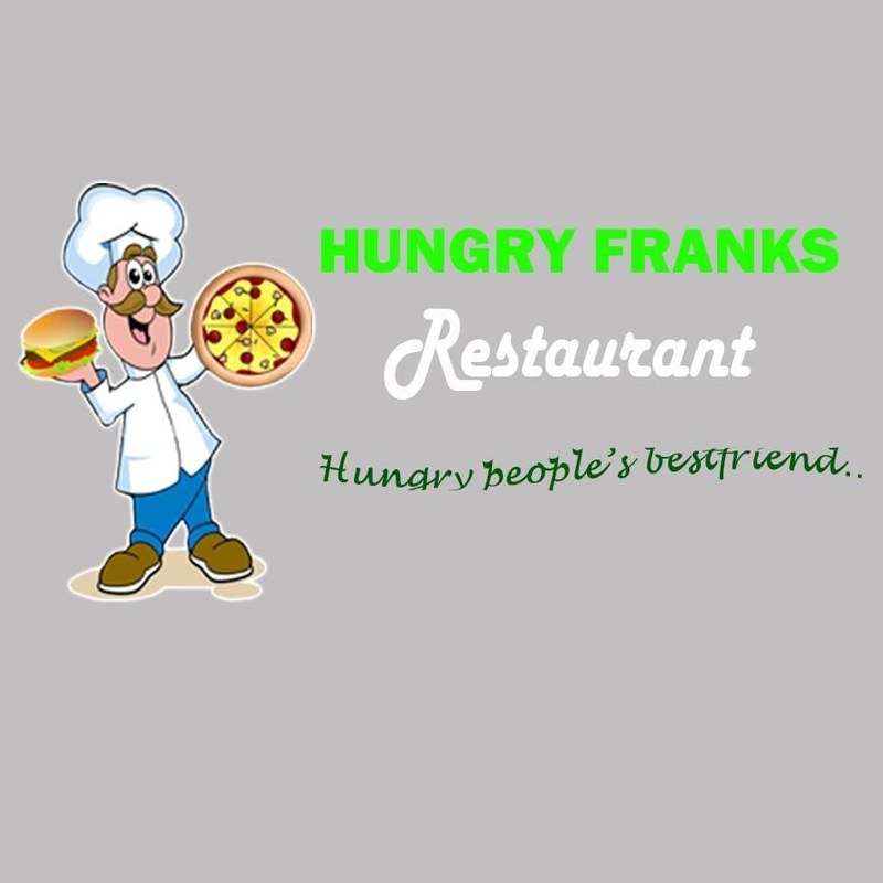 Hungry Franks