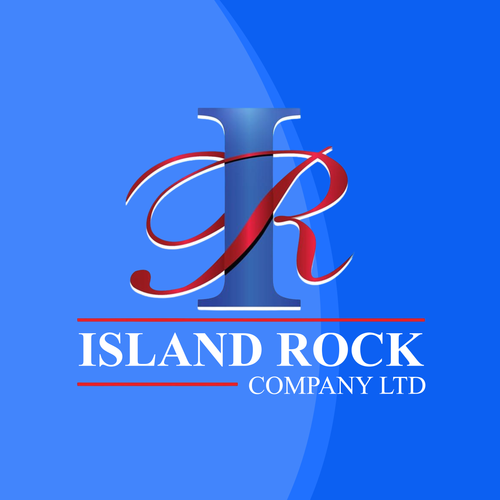 Island Rock Company Ltd