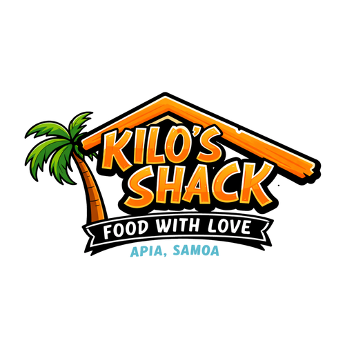 Kilo Shack - Saleufi