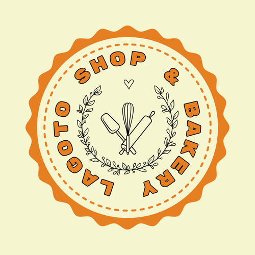 Lagoto Shop & Bakery