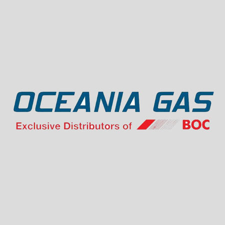 Oceania Gas Ltd