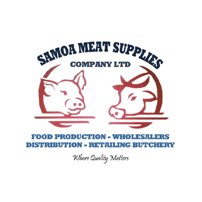 Samoa Meat Supplies - Where Quality Matters